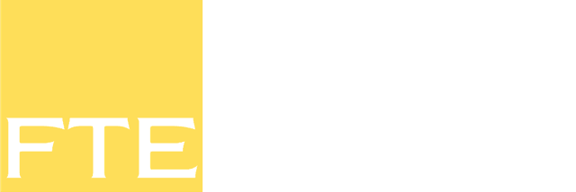 FoodTech Experts